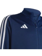 Dětská mikina Tiro 23 League Training Jr model 18421499 - ADIDAS