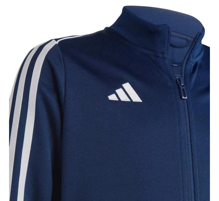 Dětská mikina Tiro 23 League Training Jr model 18421499 - ADIDAS