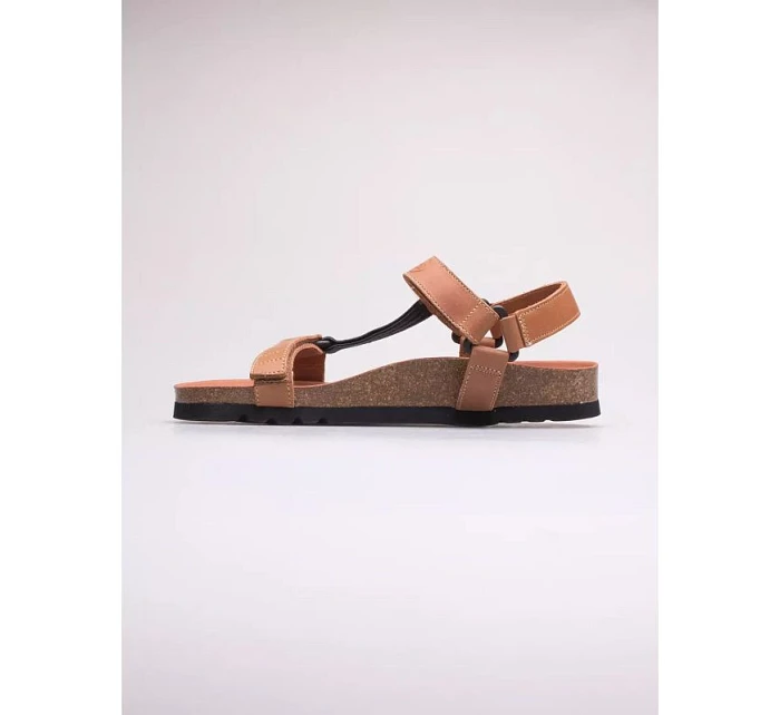 Heaven W dámské sandály model 22112986 - SCHOLL