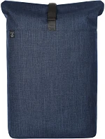 Batoh na notebook blue model 22518050 - Halfar Batoh na notebook blue model 22518050 - Halfar