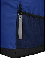 Craft wear Backpack Tréninkový batoh green model 22468160 - Craft Teamwear Craft wear Backpack Tréninkový batoh green model 22468160 - Craft Teamwear