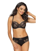 2024 model 21080558 kolor:black - Ava 2024 model 21080558 kolor:black - Ava