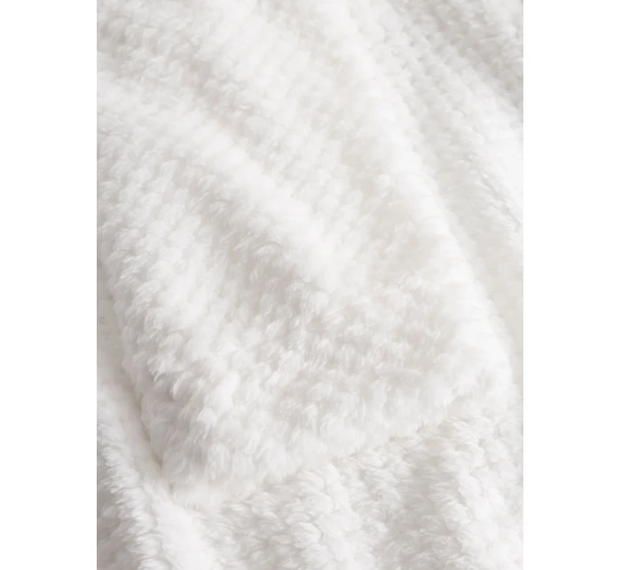 Jemný župan - Momenti Per Me Jemný župan - Momenti Per Me