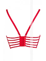 červená model 22564078 - Axami červená model 22564078 - Axami