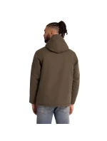 Pánská bunda model 21724739 - Trespass Pánská bunda model 21724739 - Trespass