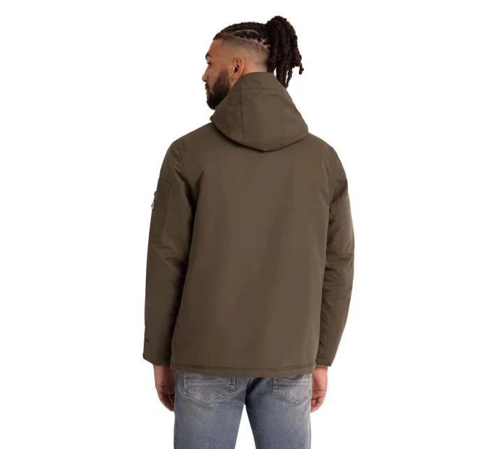 Pánská bunda model 21724739 - Trespass Pánská bunda model 21724739 - Trespass