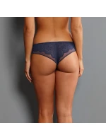 Dámské kalhotky Selma 1335 - Anita