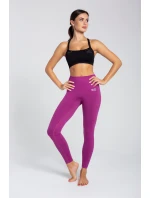 Dámské legíny FITNESS model 15458500 - GATTA BODYWEAR Dámské legíny FITNESS model 15458500 - GATTA BODYWEAR