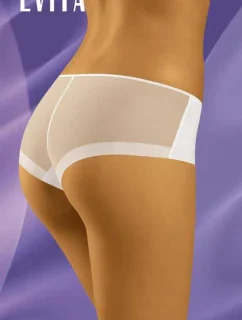 Dámské kalhotky model 17135395 - Wolbar