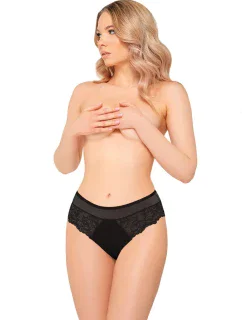 FIGI DAMSKIE model 19327831 - Ewana