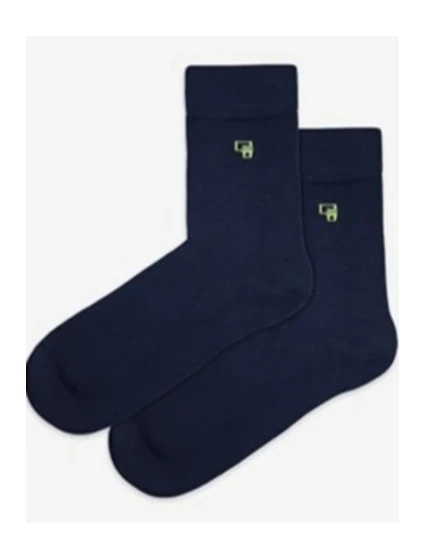 SKARPETKI MĘSKIE model 20535274 - Gatta SKARPETKI MĘSKIE model 20535274 - Gatta