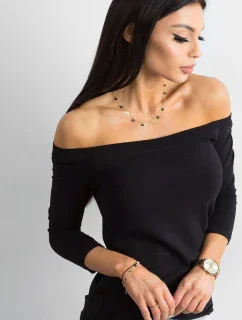 Halenka model 163392 BFG