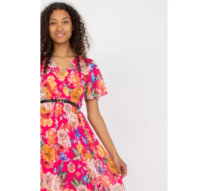 Denní šaty model 166167 Italy Moda Denní šaty model 166167 Italy Moda