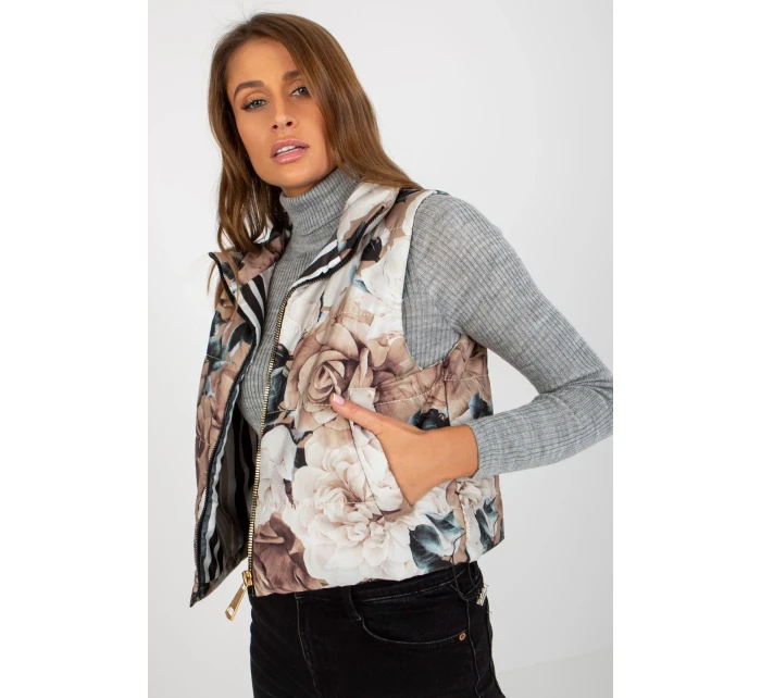 Vesta  model 175169 Relevance