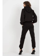 Sada model 177013 Ex Moda Sada model 177013 Ex Moda