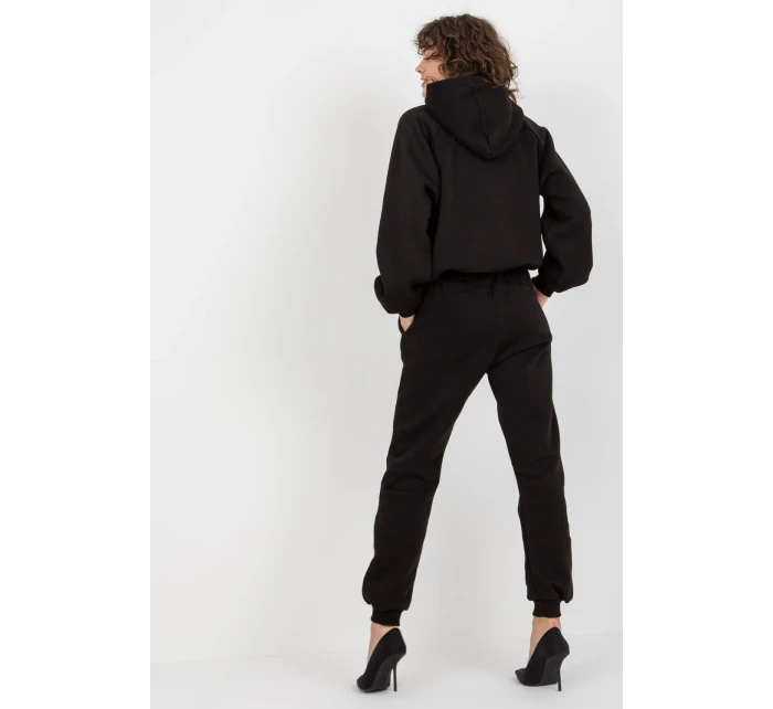 Sada model 177013 Ex Moda Sada model 177013 Ex Moda