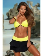 Dvoudílné plavky  model 211554 Marko