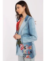 Sako model 212533 Italy Moda Sako model 212533 Italy Moda