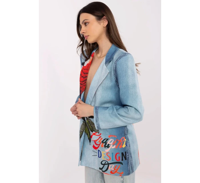 Sako model 212533 Italy Moda Sako model 212533 Italy Moda