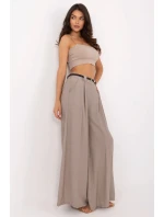 Dámské kalhoty  model 213059 Italy Moda