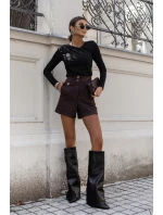 Halenka  model 216543 LaBalancia