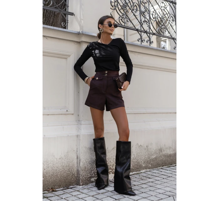 Halenka  model 216543 LaBalancia