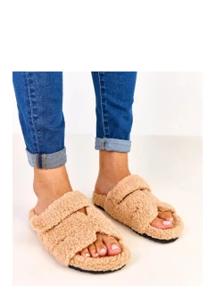 Pantofle model 223136 Solea