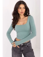 Halenka  model 224920 Factory Price