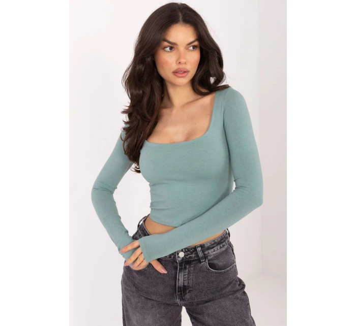 Halenka  model 224920 Factory Price