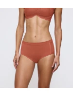 Smart Natural Maxi EX - UNKNOWN - TRIUMPH UNKNOWN - TRIUMPH