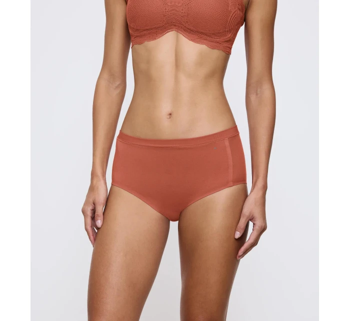 Smart Natural Maxi EX - UNKNOWN - TRIUMPH UNKNOWN - TRIUMPH