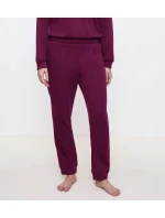 MyWear Lounge Trousers - UNKNOWN - TRIUMPH UNKNOWN - TRIUMPH