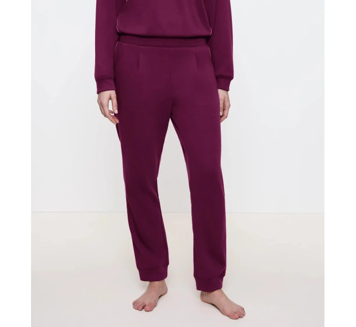 MyWear Lounge Trousers - UNKNOWN - TRIUMPH UNKNOWN - TRIUMPH