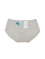 kalhotky model 21362053 A'2 SXL - DC Girl