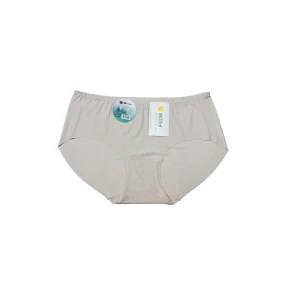 DC Girl kalhotky 26924 A'2 S-XL