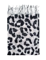 model 22036651 - Art of polo