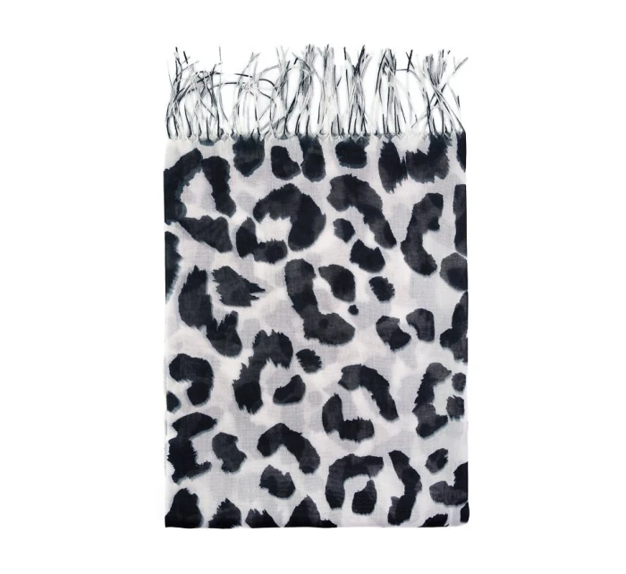 model 22036651 - Art of polo