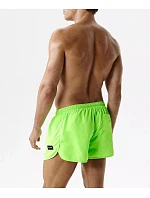 Plavecké šortky model 22090093 S2XL - Atlantic