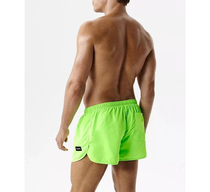 Plavecké šortky model 22090093 S2XL - Atlantic