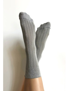 Dámské ponožky model 19392466 - Veneziana