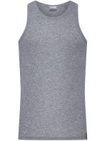 Pánský nátělník 1480 grey - HENDERSON