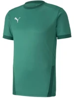 Puma teamGOAL 23 Jersey M 704171 05 pánské dresy