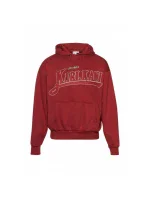 Os Hoodie M pánské model 19358569 - Karl Kani