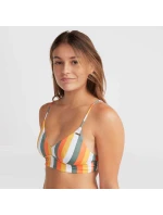 O'Neill Wave Skye Bikini Set Plavky W 92800614229