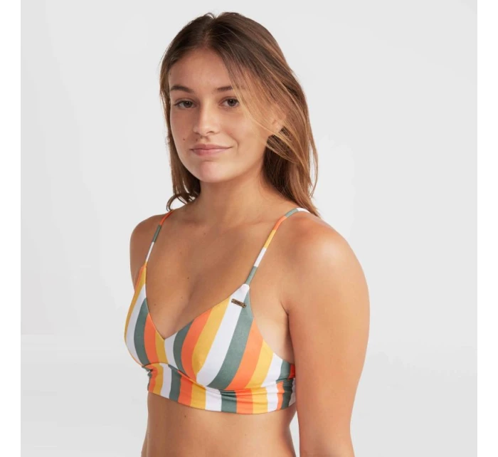 O'Neill Wave Skye Bikini Set Plavky W 92800614229