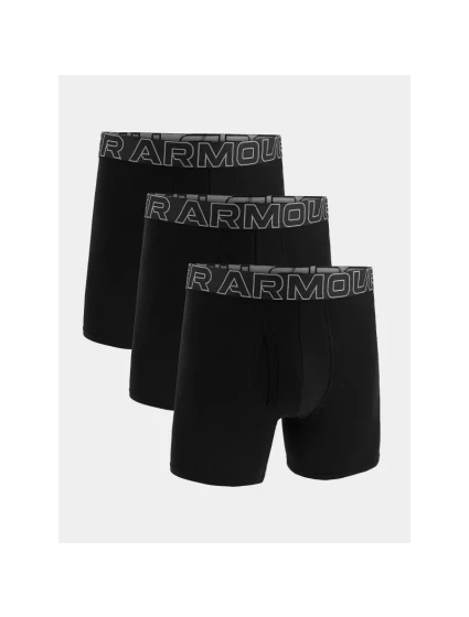 M model 21425595 boxerky - Under Armour