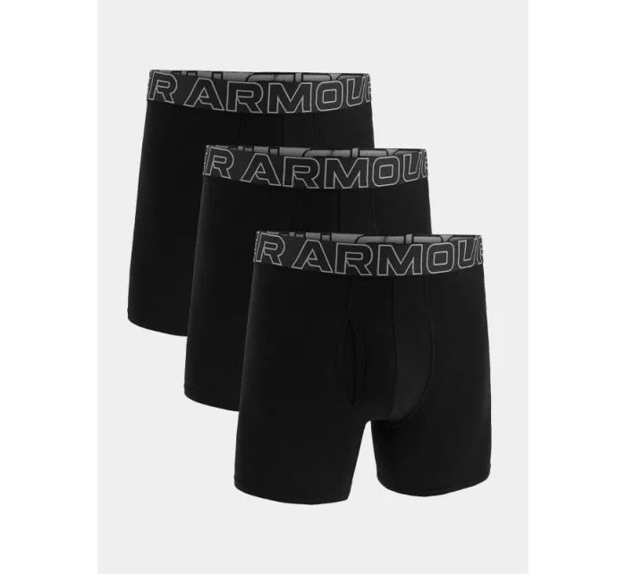 M model 21425595 boxerky - Under Armour