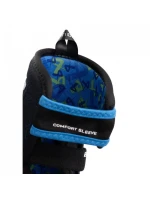 Hokejové  X '24 Jr model 20486839 - Bauer