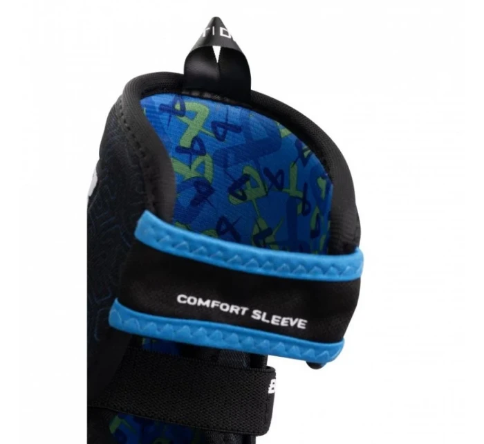 Hokejové  X '24 Jr model 20486839 - Bauer