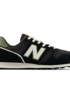 Buty sportowe unisex model 20522604 dámské - New Balance